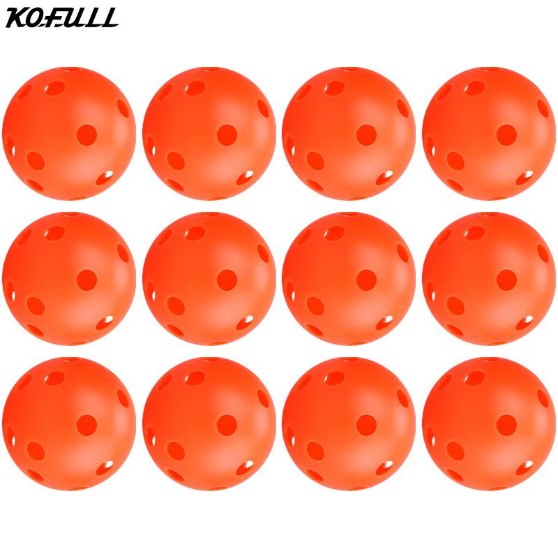 Orange red